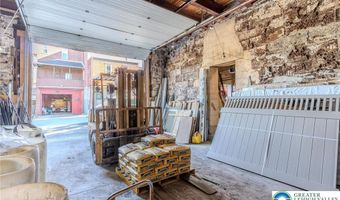 359 361 W Tilghman St, Allentown, PA 18102