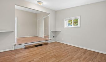 5715 MASSACHUSETTS, Bethesda, MD 20816