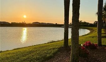 5468 Katia, Ave Maria, FL 34142