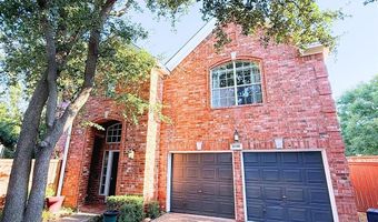 14588 Princeton Ct, Addison, TX 75001