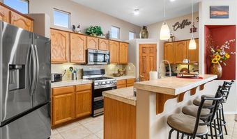 1032 Desert Nights Ln, Bullhead City, AZ 86429