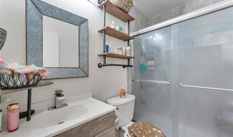 3045 Ala Napuaa Pl 710, Honolulu, HI 96818
