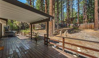 900 Donna Dr, Incline Village, NV 89451