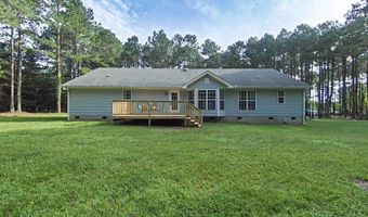 740 Beech Island Ave, Beech Island, SC 29842