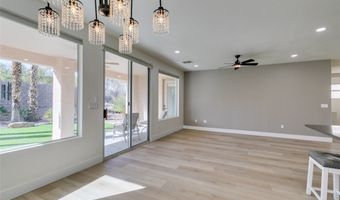 4379 Bella Cascada St, Las Vegas, NV 89135