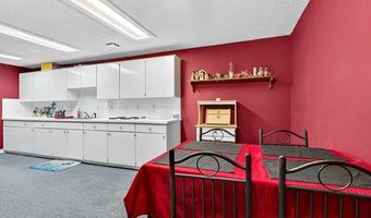 1329 Oakdale Dr, Bartlesville, OK 74006