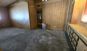 3642 Boulder Hwy 47, Las Vegas, NV 89121