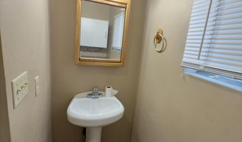 741 W Palo Verde Ave N, Ajo, AZ 85321