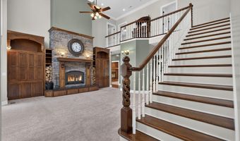 21194 Lawrence 2230, Aurora, MO 65605