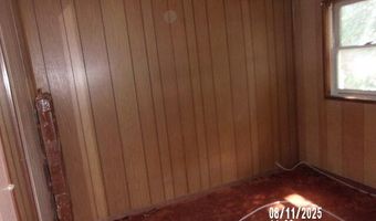 137 N Pine Ave, Albany, NY 12203