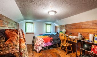 56054 Prosper Junction Rd, Bandon, OR 97411