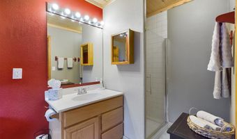 71 Forgotten Trl, Amalia, NM 87512