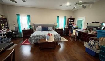 1183 Romia, Achille, OK 74726