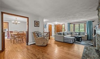 980 Plainfield Pike, Coventry, RI 02827