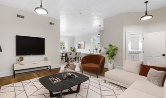 36 Bank St B, New Milford, CT 06776