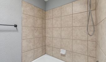 4701 Morris St NE 2304, Albuquerque, NM 87111