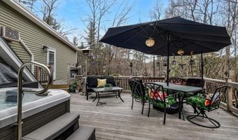 15 Pepperell Rd, Brookline, NH 03033