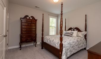 5920 BRANDON BROOK Dr, Arlington, TN 38002