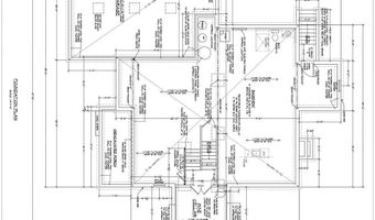 2429 CRESWELL Rd, Bel Air, MD 21015