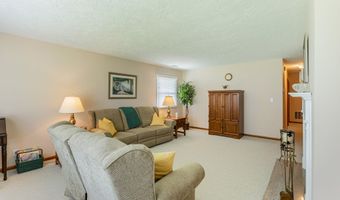 920 Shellbark Rd, Anderson, IN 46011