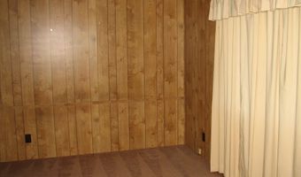 306 N Warren Rd, Benson, AZ 85602