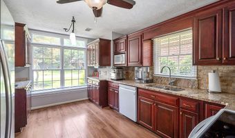 205 Carlyle Pl, Aiken, SC 29801