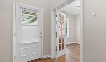 9950 Autry Vue Ln, Alpharetta, GA 30022