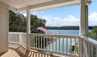 670 COUNTY ROAD 279, Arley, AL 35541