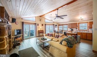 354 KILMER Trl, Albrightsville, PA 18210