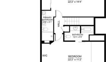 995 Old Farm Ln, Aptos, CA 95003