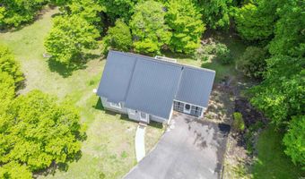 415 Leath Dr NE, Fort Payne, AL 35967