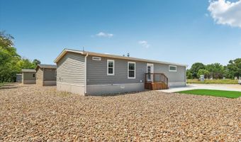 7368 NE BERWICK Dr #7, Ankeny, IA 50021