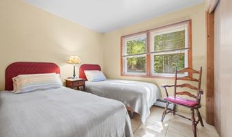 103 Pine Heath Rd, Bar Harbor, ME 04609