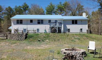 204 Pine River Path, Effingham, NH 03882