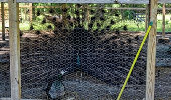 10439 ASHCAKE Rd, Ashland, VA 23005