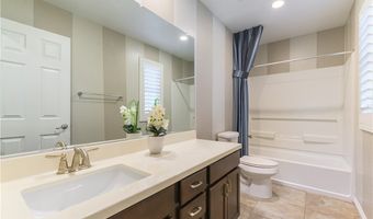1433 Overseer Ave, Henderson, NV 89074