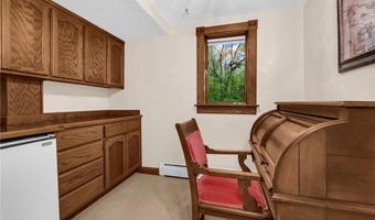 3804 180th Ln NW, Andover, MN 55304