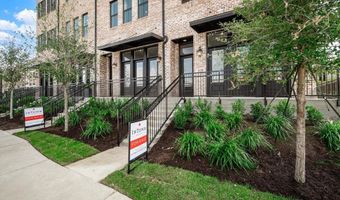 4124 Beltline Rd, Addison, TX 75001