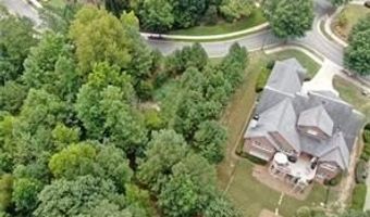 6158 TALMADGE RUN, Acworth, GA 30101