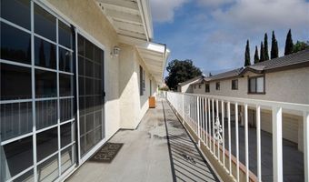 154 Diamond St, Arcadia, CA 91006