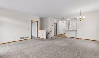 15156 Dundee Ave, Apple Valley, MN 55124