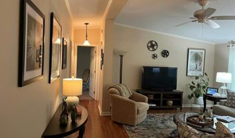 8 King Philip Rd kin008, Coventry, RI 02816