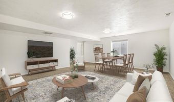 3962 S Clearfield Ln, Ammon, ID 83406