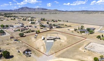 788 N Firesky Ln, Chino Valley, AZ 86323