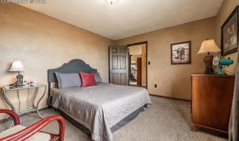 8419 3R Rd, Beulah, CO 81023