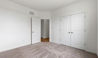 196 ELM CREST Ln, Felton, DE 19943
