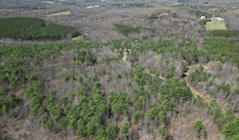 Walker's Mountain Road, Arrington, VA 22922