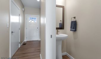 601 Winston Ln B, Belgrade, MT 59714