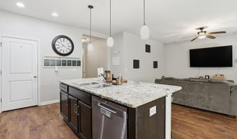 4864 Breeze Way, Beaufort, SC 29907