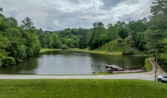 300 N Mallard Cv, Almond, NC 28702